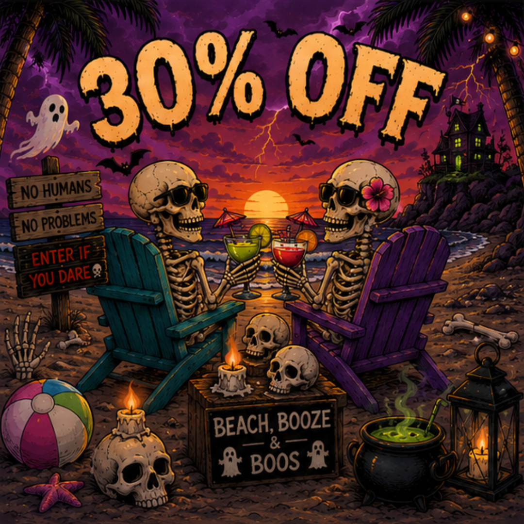 30% Off