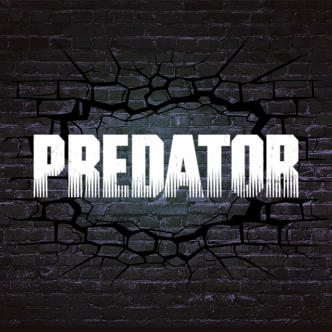 Predator