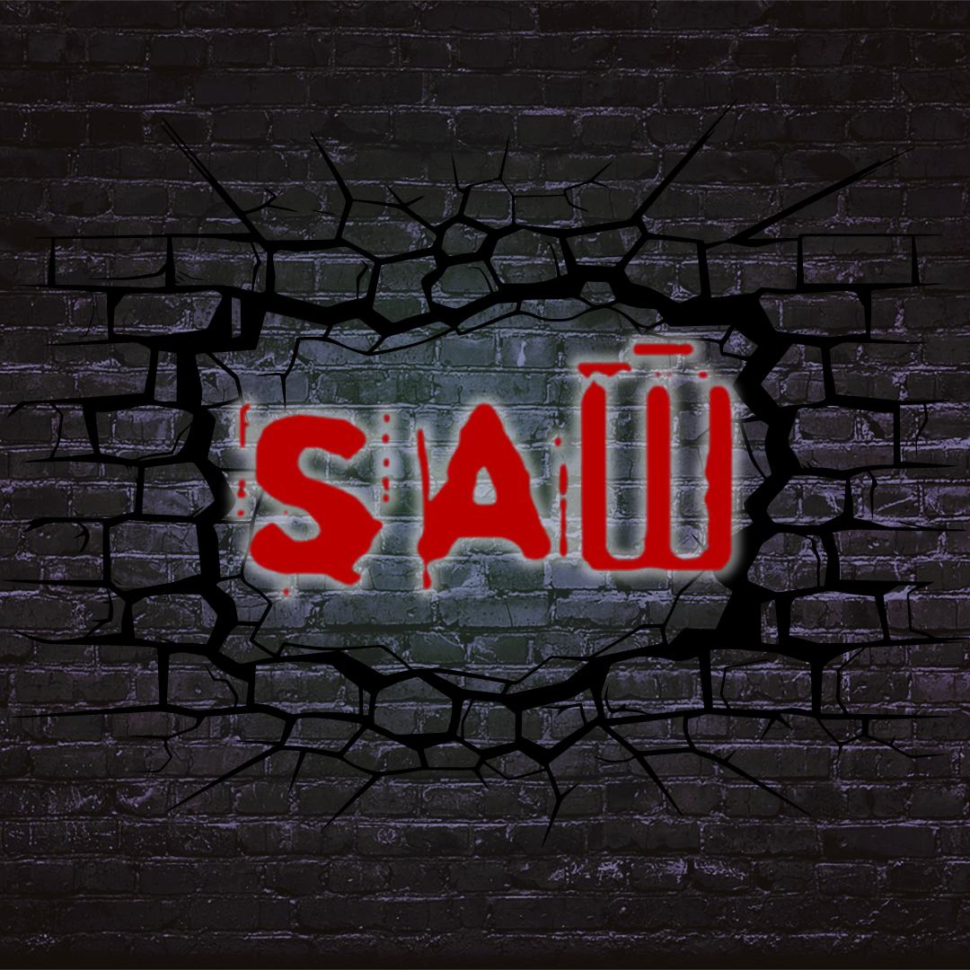 SAW