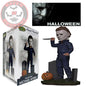 Halloween (2018) Michael Myers Head Knocker
