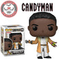 Candyman Sherman Fields Pop! Vinyl Figure