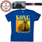 Godzilla x Kong 90s Throwback Kong T-Shirt