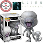 Alien Covenant Neomorph Pop! Vinyl and Buddy Figure #431