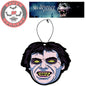An American Werewolf In London - David Fear Freshener