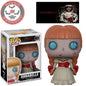 Annabelle Pop! Vinyl Figure #469