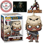 Army of Darkness Evil Ash Funko Pop! Vinyl Figure #1881
