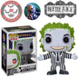Beetlejuice Movie Pop! Vinyl Figure #05
