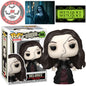 Beetlejuice Beetlejuice Delores Funko Pop! Vinyl Figure #1692