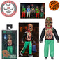 Ben Cooper The Fly Costume 6-Inch Clothed Figure (Series 7)