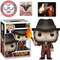 Bram Stoker's Dracula Van Helsing Pop! Vinyl Figure #1075