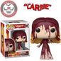 Carrie (Telekinesis) Pop! Vinyl Figure #1247