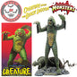 Universal Monsters The Creature from the Black Lagoon 1:8 Scale Model Kit