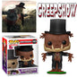Creepshow Scarecrow Pop! Vinyl Figure #1023
