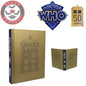 Doctor Who 50th Anniversary Journal