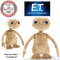 E.T. The Extra-Terrestrial E.T. Plush