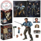 Evil Dead 2 Ultimate Ash 7-Inch Scale Action Figure