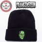Universal Monsters Frankenstein Beanie