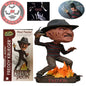 Freddy vs Jason - Freddy Krueger Head Knocker