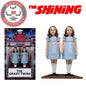 The Shining Toony Terrors Grady Twins 6-Inch Scale Action Figure 2-Pack
