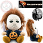 Michael Myers 7" Phunny Plush