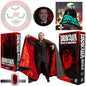 Hammer Horror: Dracula Prince of Darkness - Dracula 1:6 Scale Figure