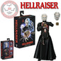 Hellraiser Ultimate Pinhead 7-Inch Scale Action Figure