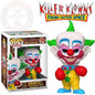 Killer Klowns from Outer Space Shorty Pop! Vinyl Figure #932