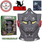 Mechagodzilla (Grey) Mask