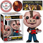 Motel Hell Vincent Smith Funko Pop Vinyl Figure #1737