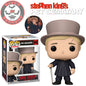 Pet Sematary Gage Creed Funko Pop! Vinyl Figure #1585