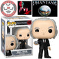 Phantasm Tall Man Funko Pop! Vinyl Figure #1588