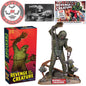 Revenge of Creature Gill-Man 1:8 Model Kit - Reissue