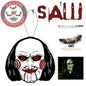 Saw - Billy Puppet Fear Freshener