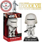 Star Wars: Episode VII - The Force Awakens First Order Snowtrooper Bobble Head