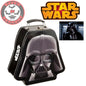 Star Wars Darth Vader Embossed Tin Tote