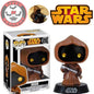 Star Wars Jawa Pop! Vinyl Figure #20