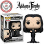 The Addams Family Morticia Pop! Vinyl Figure #809