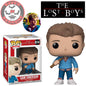 The Lost Boys Sam Emerson Pop! Vinyl Figure #614