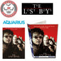 The Lost Boys Vuzzle 300-Piece Puzzle