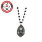Universal Monsters Frankenstein Pendant