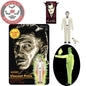 Vincent Price (Monster Glow) ReAction Figure