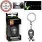 Alien Xenomorph Funko Pocket Pop! Key Chain