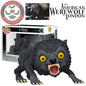 An American Werewolf in London Werewolf Super 3 1/2-Inch Funko Pop! Vinyl Figure #1766