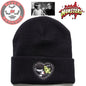 Universal Monsters We Belong Dead Beanie