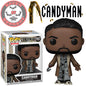 Candyman Pop! Vinyl Figure #1157