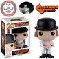 A Clockwork Orange Alex Pop! Vinyl Figure #358