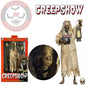 Creepshow The Creep 7-Inch Scale Action Figure