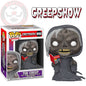 Creepshow The Creep Pop! Vinyl Figure #990