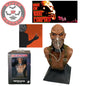 House of 1000 Corpses Dr. Satan Mini Bust