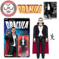 Universal Monsters Dracula ReAction Figure (Wave 1)
